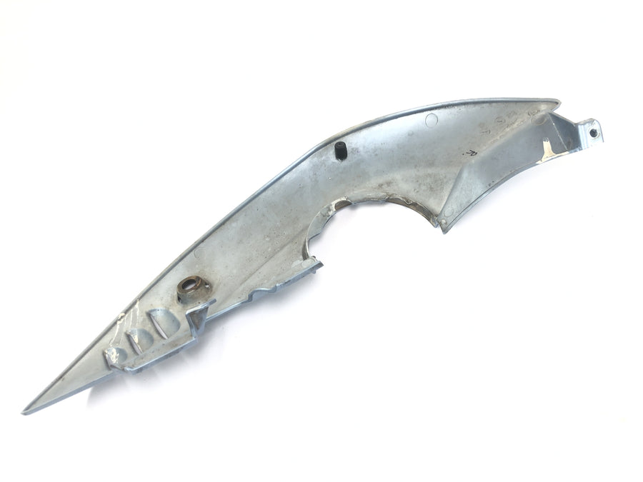 BMW F 650 GS R13 [2000] - Rear fairing right fairing color code 762