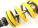Yamaha TRX 850 4UN [1996] - Rear Shock Absorber Strut Damper Suspension Shock-2