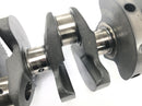 Triumph Daytona 900 T300D [1996] - Crankshaft crank drive crankshaft shaft-6