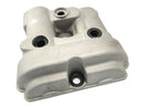 Aprilia SX 125 KX1 [2020] - Ventildeckel-1