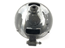 Yamaha V Max 1200 2We [1996] - headlight headlights-5