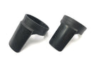 BMW K 1100 LT 100 [1994] - fork protection dust protection cover in front-2