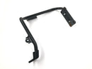 Yamaha WR 125 X DE07 [2010] - Battery box holder-1