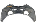 BMW R 1200 ST R1ST [2006] - Frontverkleidung Verkleidung vorne Kunststoffverkleidung-6