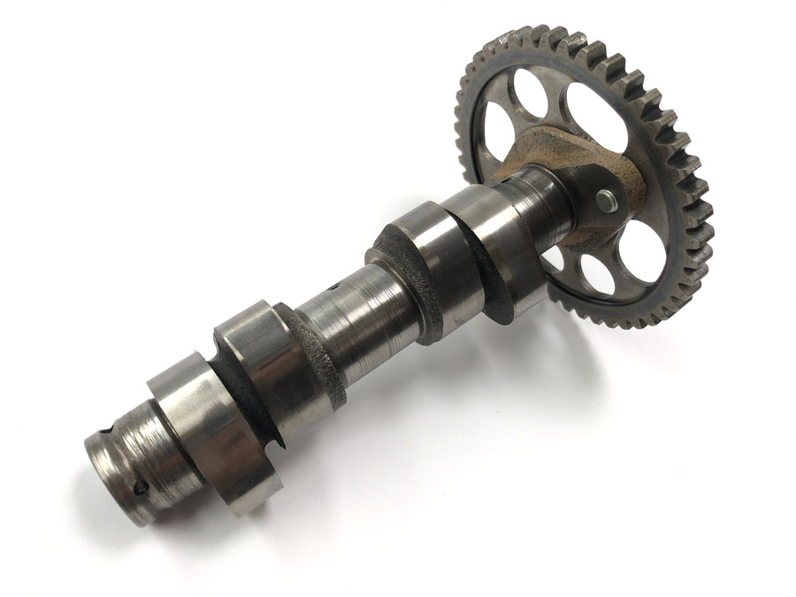 Yamaha XT 600 Zentere 34L [1985] - camshaft