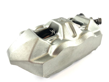 Ducati 1098 S H7 [2009] - Bremssattel Bremszange vorne links - 0