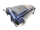 Honda Goldwing GL 1200 SC14 [1988] - Airboxcover abdeckung Verkleidung Tankatrappe-2