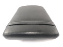 Yamaha YZF R1 RN01 [1998] - Socius seat passenger seat-3