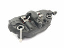 Honda CBR 1000 RR SC57 [2006] - Bremssattel Bremszange vorn rechts Tokico-1