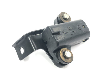 Triumph Tiger 955i 709EN [2003] - Neigungssensor Sturzwinkelsensor Kippsensor Kill - 0
