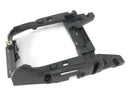BMW R 1150 R R21 [2003] - rear frame cladding Cover cover-2