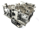 Honda GL 1000 Goldwing GL1 [1977] - Engine housing with cylinder liners empty housing-2