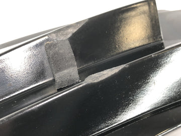 Husqvarna TE 610 H6 8AE [TE 570 H7] - Front fender mudguard front fender - 0