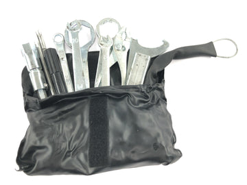 Honda CBR 600 RR PC37 [2004] - Bordwerkzeug Werkzeugtasche Werkzeugset Werkzeugkit