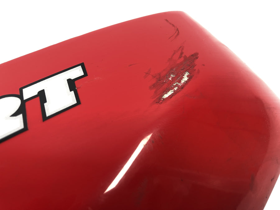Ducati 900 SS [1991] - Rear fairing left fairing