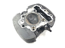 Yamaha XVS 650 Drag Star VM03 [2001] - Zylinderkopf hinten-3