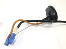 BMW R 1200 GS Adventure R12 [2012] - Benzinpumpe Kraftstoffpumpe Motorradtankpumpe-3