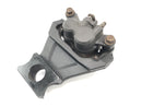 Yamaha YZF R1 RN09 [2003] - Bremssattel Bremszange hinten-1