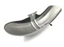 Kawasaki VN 1500 Mean Streak VN50T [2005] - Front fender-4