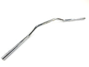 Default Title Yamaha XS 650 SE 3L1 [1979] - handlebar