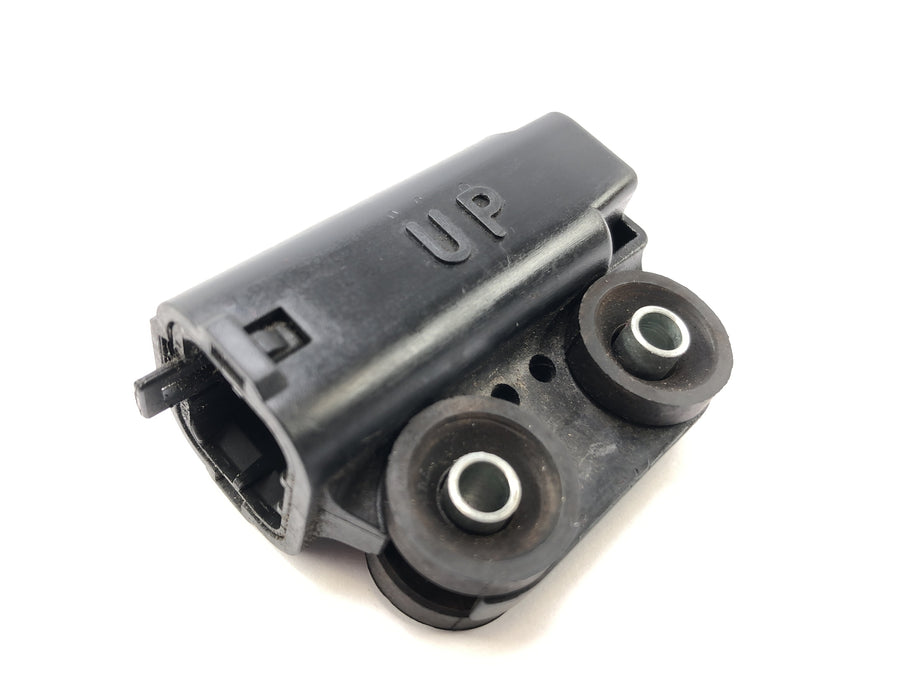 Husqvarna SM 630 A4 [2010] - Sturzsensor Sensor