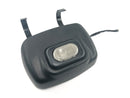 BMW C1 125 [2002] - Interior light, roof light, interior light with holder-1