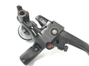BMW K 1200 S K12S [2004] - Kupplungsarmatur Kupplungshebel-3