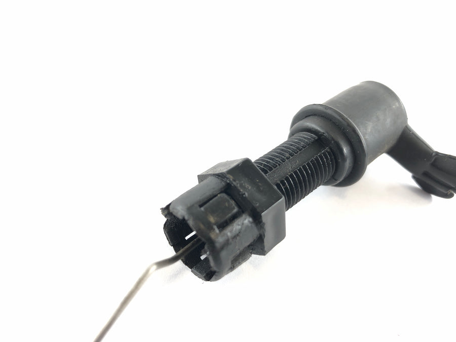 Yamaha XS 1100 2H9 [1978] - Rear brake light switch