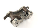 Moto Guzzi 1200 Sport [2007] - rocker arm right-2