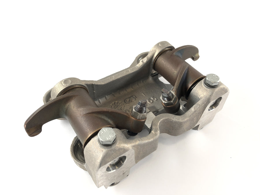 Moto Guzzi 1200 Sport [2007] - rocker arm right