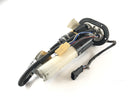 Moto Guzzi 1200 Sport [2007] - Benzinpumpe-5