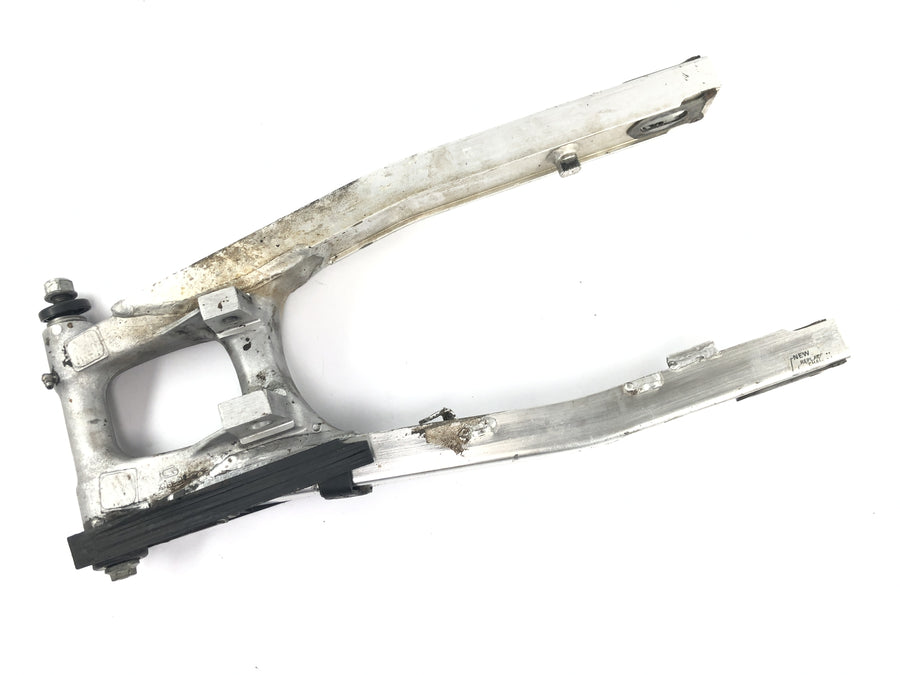 Honda XL 600 RM PD03 [1985] - Schwinge Hinterradschwinge Pro-Link Aluminium Swingarm