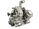 Yamaha XT 600 Z Tenere 34L [1985] - Vergaser-4