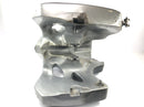 KTM 640 Adventure LC4 [2001] - Tank fuel tank with fuel taps damaged-10