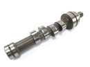 Moto Guzzi California 1100 EV KD [2002] - Camshaft-5
