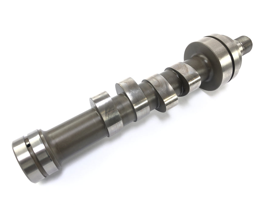 Moto Guzzi California 1100 EV KD [2002] - Camshaft