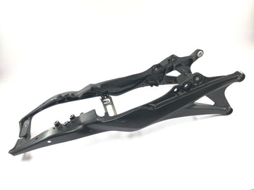 Honda CBR 1000 RR SC59 [2008] - Heckrahmen Sitzrahmen Unterzug Rahmen hinten