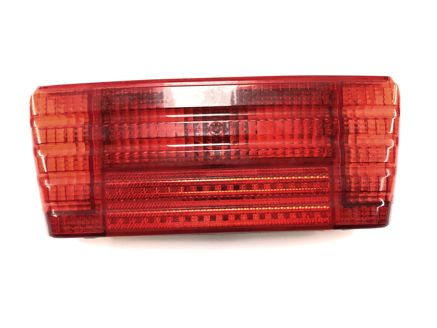 BMW K 1100 LT [1993] - taillight taillight brake light taillight