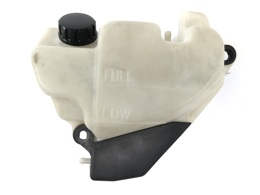 Kawasaki ZRX 1200 S ZRT20A [2002] - Kühlmittel Ausgleichsbehälter Reservoir Tank