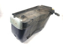 Honda Goldwing GL 1200 SC14 [1988] - Suitcase set side cases top case luggage case-11