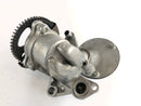 Yamaha XS 1100 2H9 [1978] - Oil pump-4