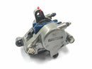 Yamaha XJR 1300 RP02 [1999] - Rear brake caliper SUMITOMO-4