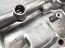 Yamaha XJR 1300 RP06 [2002] - Oil pan engine cover-3