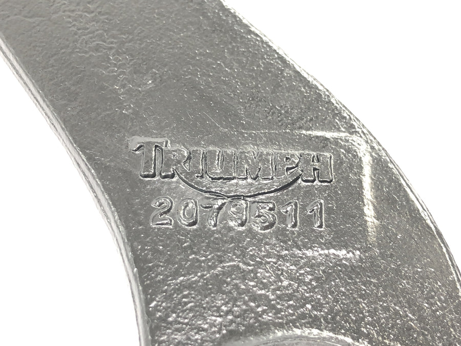 Triumph Thunderbird 900 T309RT [1995] - Engine mount engine mount