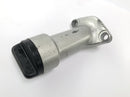 Yamaha TRX 850 4UN [1996] - Einfüllstutzen Öleinfüllstutzen Adapter Verbindungsstück-3