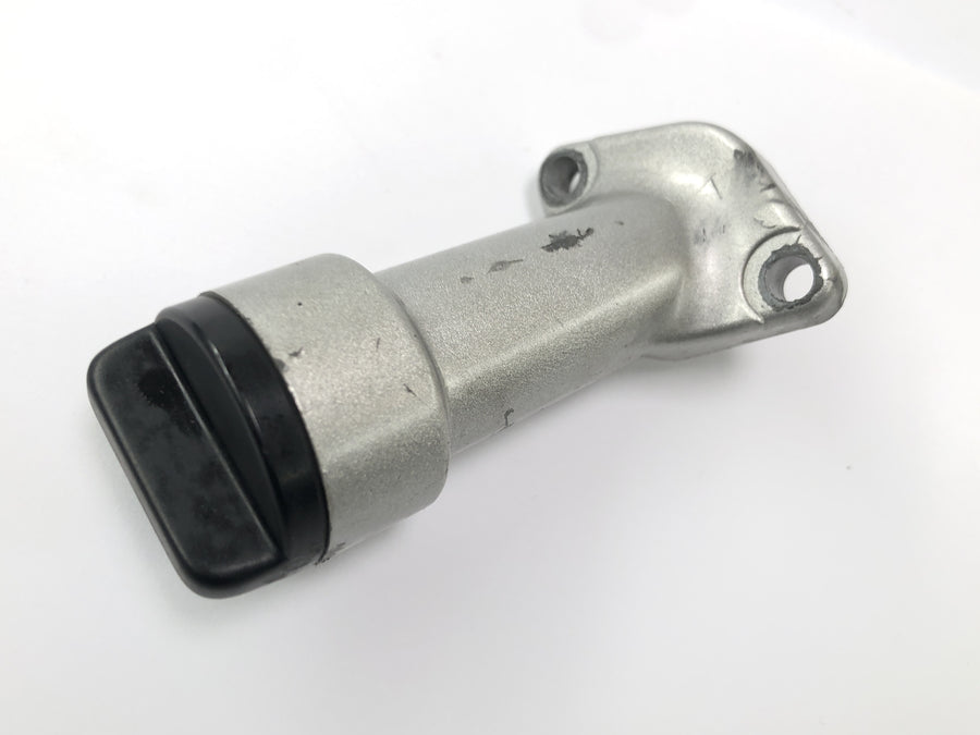 Yamaha TRX 850 4UN [1996] - Einfüllstutzen Öleinfüllstutzen Adapter Verbindungsstück