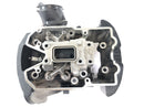 Suzuki VZ 1500 WVCU [2011] - cylinder head valve head-2