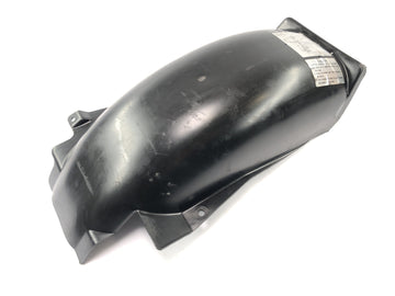 Yamaha FJ 1100 47E [1985] - Radabdeckung Schutzblech Hinten Fender Kotflügel