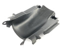 SWM SM 125 R [2018] - inner fender wheel cover rear splash guard-5