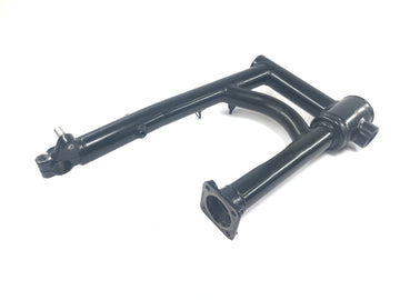 Moto Guzzi California 1100 EV KD [1998] - Swingarm rear swing arm - 0